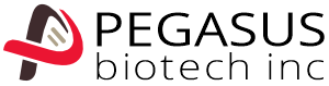 Pegasus Biotech Inc.